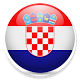 Radio Croatia Download on Windows