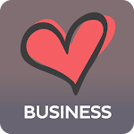 Cover Image of Herunterladen Weddingspot.co.uk for business 1.2 APK