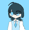はすら