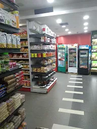 Santhosh Super Market @ Padi photo 2