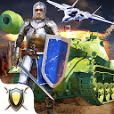 تنزيل Age of Civilization Empires التثبيت أحدث APK تنزيل