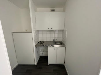 appartement à Paris 8ème (75)