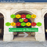 Comune di BITONTO  Icon