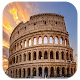 Download Italy Wallpaper For PC Windows and Mac 2.0