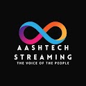 Aashtech Streaming OTT