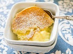 Lemon Pudding Cake was pinched from <a href="http://www.cookscountry.com/recipes/Lemon-Pudding-Cake-Recipe-Cook-s-Country/19093/?social=true&network=fb&extcode=N00KSF100" target="_blank">www.cookscountry.com.</a>