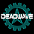 Deadwave icon