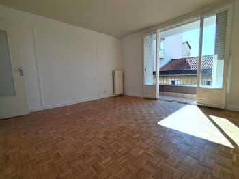 appartement à Villeurbanne (69)