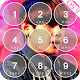 Download Kpop Lock Screen HD Free For PC Windows and Mac 1.1