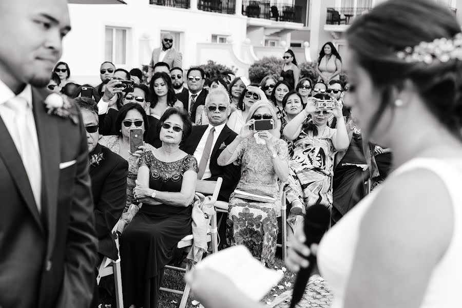 Fotógrafo de casamento Alex Kopa (alexsandro1301). Foto de 17 de agosto 2019