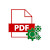 PDF Convert – Merge – Resize