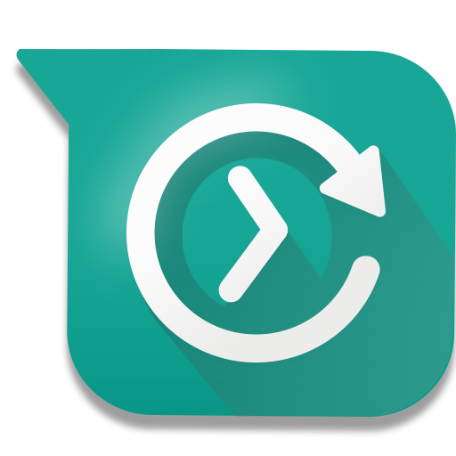 EZ SMS Backup and Restore Recover Deleted Message