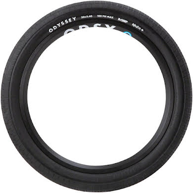 Odyssey Super Circuit 20" Tire alternate image 0