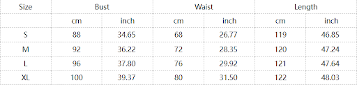 Title 1, Strapless V-Neck Bodycon Dress