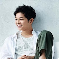 韓国の壁紙ソングjoong Ki Androidアプリ Applion