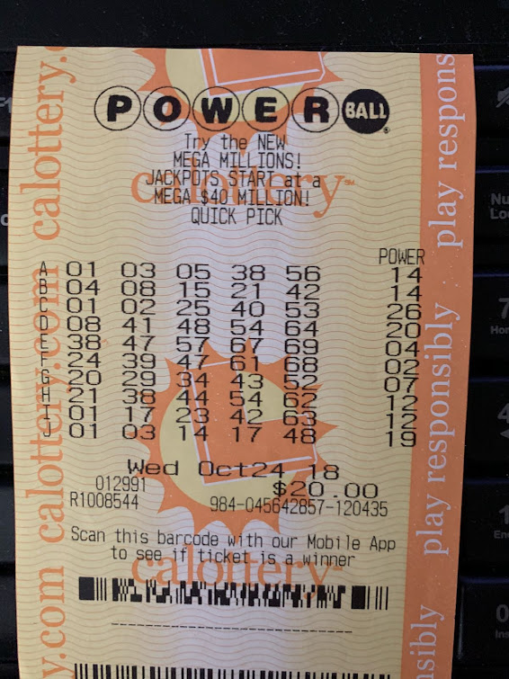 Gift (Powerball ticket) from Skyy K5PBuCD2FiLyXO34eD7CE0hX9CK1yGAg375EGDu6cHJ4KVf4m_mxxasYSBKZ8zesSJO211lkAwSfoJyvUVOo-D6QjGngCeT1svDixtYd-Q5q5orZ0kJ28ivEOF40C2IuI22-lpyY6crK122YVDtMvM53EVym64nkLSbBuVxoJBO_dVDTGpTGC4jolEzjNPTPyR0lZ8Cq82GjYaR6FZsZmCFmqest-cad6F-Xwp2wf-Gdc0Mea7-9lcbebnPfViHyLzM9zZ3dws7wZ7EF_BZJlxqwomdrjs8hmwFRyxtez1uKZaChvLGRLgdrWKgWj_xZJc3Wt0I5FHX-M0QAjmcGI4aiPzE6nm0vQ9DPqnjkLC6cGzL3mK2wYU3CJVRJhspjeuv_mnhE8UYkA7fIgBLlC5P6VQ9fDCLtlh9ib5S1bw_HFOAEWIfpA4OAP9ykJcyRZn7gMxTyMNXIIAgauAFpCaW7BJx8I1xWtwwec4UghXAe0PESJrIUalrgBw6QVPlRnsrmdfeF4v6ETXPezAptJporf7ZwSVqDqiYFiCN-m4XVCAg1xpYajLkPq35h2j-sh4tS1On8KL5791omtNcEWqfUG2xIKjVHoKq-2zEQ3UlZS7uUnLLyWkxShDPiXkg5I92TYYToETl3CFcQyIWin4PIH-3BDTZklvCIRpsi_yiMVconRg85UZ8qMA=w567-h755-no