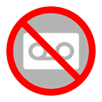 Cover Image of Download Voicemail Remover 1.0.1 APK