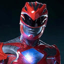 *NEW* Power Rangers HD Wallpapers Tab Theme