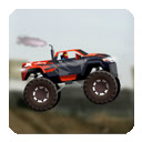 Monster Truck Games Chrome extension download