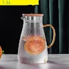 miniatures image - 12