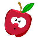 Fruity Fruit Chrome extension download