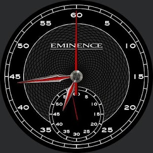 Eminence Second Timer MkII 1.0 APK + Мод (Бесконечные деньги) за Android