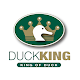 Download Duckking Point For PC Windows and Mac 7.1.5