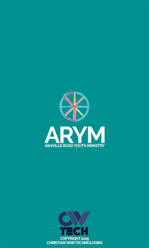 ARYM