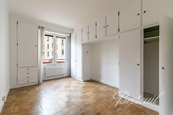 appartement à Paris 11ème (75)