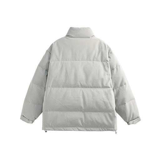 miniatures image - 5