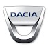 Dacia radio code calculator4.3