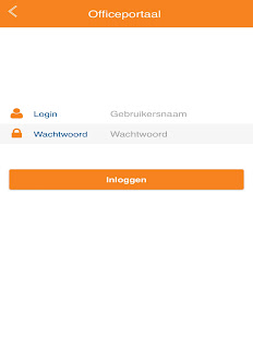 Gercon Administratie(圖4)-速報App