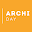 archiDAY Download on Windows