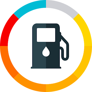 Download Drivvo – Car management / Gas log / Mileage Log For PC Windows and Mac
