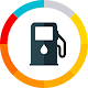 Download Drivvo – Car management / Gas log / Mileage Log For PC Windows and Mac 5.48