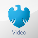 Cover Image of Tải xuống Ngân hàng video Barclays 2.4.5 APK