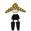 miniatures image - 1