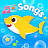 Baby Shark Kids Songs&Stories icon