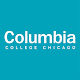 Download Columbia Admissions Events For PC Windows and Mac 1.0