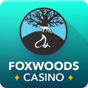 FoxwoodsONLINE - Free Casino - Android Apps on Google Play