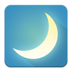Cover Image of Download SleepyTime: Bedtime Calculator  APK