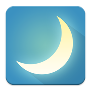 SleepyTime: Bedtime Calculator 2.4.4 Icon