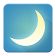SleepyTime-Calculatrice Someil icon