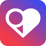 Patrio - Patriotic Dating Apk