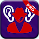 Download Ear Spy Super Hearing Booster Aid For PC Windows and Mac 1