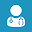 myCare by American Well Download on Windows