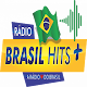 Download Rádio Brasil Hits For PC Windows and Mac 1.1