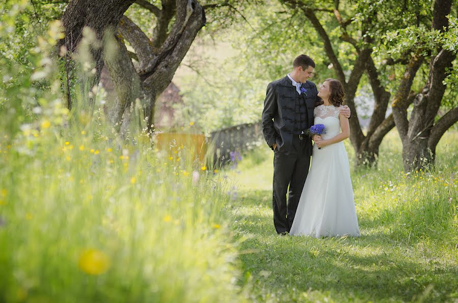 Pulmafotograaf Szabolcs Sipos (siposszabolcs). Foto tehtud 6 veebruar 2015