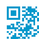 QR Code Generator Chrome extension download