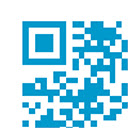 QR Code Generator